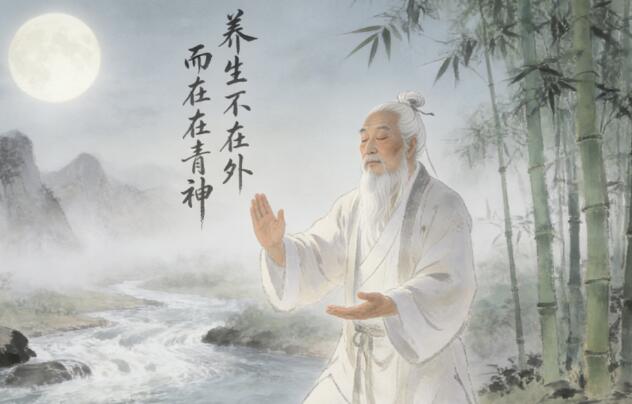 【滑石粉归经的功效与作用禁忌】滑石粉的作用与功效和危害 - 滑石粉归经的功效与作用禁忌网