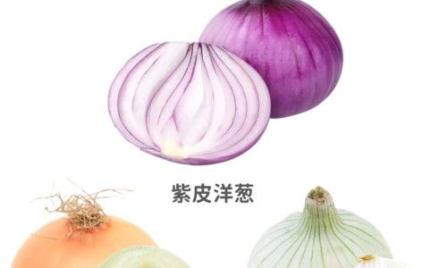 【滑石粉归经的功效与作用禁忌】滑石粉的作用与功效和危害 - 滑石粉归经的功效与作用禁忌网