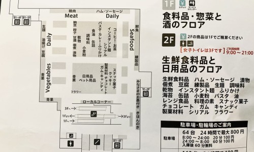 滑石粉的功效与作用及禁忌-【滑石粉归经的功效与作用禁忌】滑石粉的作用与功效和危害 - 滑石粉归经的功效与作用禁忌网