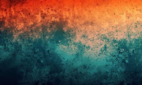 滑石粉的功效与作用及禁忌-【滑石粉归经的功效与作用禁忌】滑石粉的作用与功效和危害 - 滑石粉归经的功效与作用禁忌网
