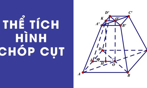 滑石粉的功效与作用及禁忌-【滑石粉归经的功效与作用禁忌】滑石粉的作用与功效和危害 - 滑石粉归经的功效与作用禁忌网