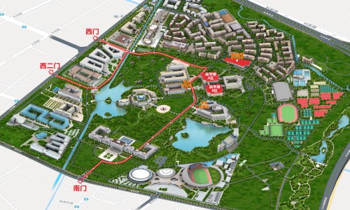 滑石粉功效和作用-【滑石粉归经的功效与作用禁忌】滑石粉的作用与功效和危害 - 滑石粉归经的功效与作用禁忌网